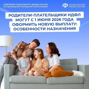 ������� ��� ���������� ��������� � ����� � ����� ������ �������� ������� ��������