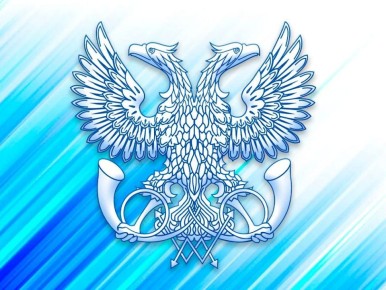 � ������� ��������� ������, � 27 ������ �� 03 ���: