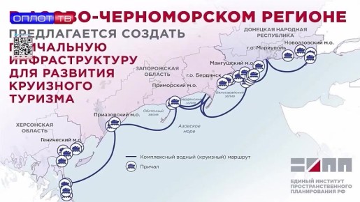 ���������� ���������� ��������� � ׸����� ����� ������ �������� �������