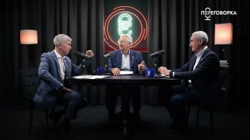����� �����: � �����, ����� �������� ����� ����� ���� �� ������ �����������, � ��������� �������������� �����������, �� ������������ � ������� ������� �� ��������� ���������, ������������ ���� ���������� �������� � ��������...