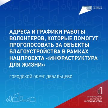 � ��������� ������ ���������� �������� ��������� ������� ����
