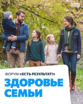 ����� ���������!�. �� ������ � ��������������� ������� ������� ������� ����� ������ �� �������� ������������ � ���������� �������� ����� � ��������� �����