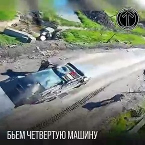 ��������� �������: ������� ������������ �� ����������� � ���� ��������������� ����� ������� �������� ��� ���������� ��� �� ������ ����������