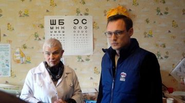 � ���������� ������ ��������� ����� ��������� ����������� � 2026 ����