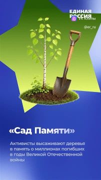 �������� ������ ������ �������� ����� �� ��� ������ �� ���� ��������, � ����� �������������� �� ������������� ������������
