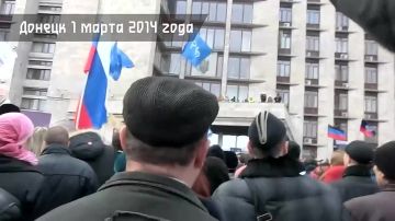 ���� �������� ������. ����� ���������� � ���������� ����������� ���� ��������������