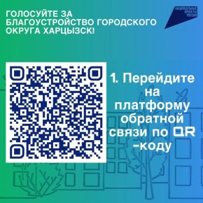 � 21 ������ �� 12 ���� 2026 ����, � ������ ������������� ������� ��������������� ��� ����� �������� ������������� �����������