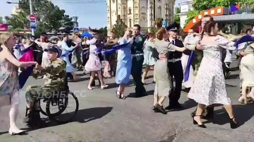 �� ������� � ���������������� ������� ������� ����� 200 ��� ���������� "����� ������"