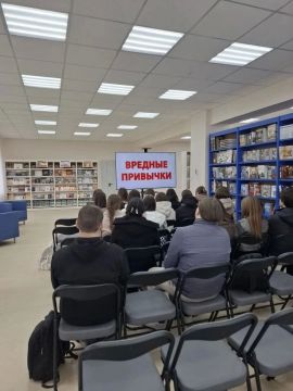 �������� � ������� � �������� � ������� � ������������ ���������� � �����������