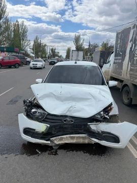 ����������� ������������� �������������� ��� � ��������