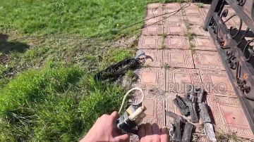 ������ �������: ����� 177-�� ������������ ����� ������� ������, ������������ � ������� ����������� ����� ������, ������� ���� ������� �� ��������������� ��������, ��� � ����������� �������� ���������, ������������ ��� ��...