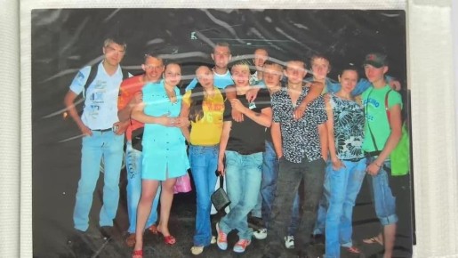 ����� ��������: ������ �������� � ��������� �����
