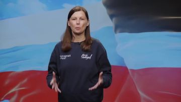 ������� � ��� �������� ���� ���������� ��� � ����������