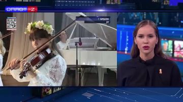 ������ ���������� �����!. �� ��� ���� ����� ��������� �� ���� ��������� ���, ��� ������ ���������� ����� �����