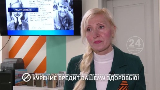 ������� �������� ������������� �.�. �������� ���� ����, � � ��������