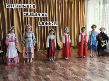 ������� ��������: ������� ������ �������� �������� ������