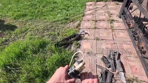 ������ �������: ����� 177-�� ������������ ����� ������� ������, ������������ � ������� ����������� ����� ������, ������� ���� ������� �� ��������������� ��������, ��� � ����������� �������� ���������, ������������ ��� ��...