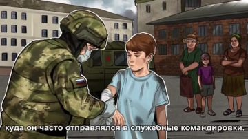� ��������� ������� ������������� ������� #������������������� ������������ � ������� �������� ������� ������ ������� ��������