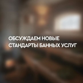 �� �������� ��������� ��������������, ����������� ������� ������ � ����� ������ ���������!