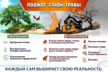 � ��� �������� ��?. ����� � �����, ����� ���� �������� ������������ �����