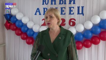 ����� �������. � ������� ���� � 16 ���������� ������������ ����� ����������� ������������ ������ ����� �������. �������� � ���������� ��� ������ �� �������� ���������� ����������� �������������� ��� ��������� ����������...