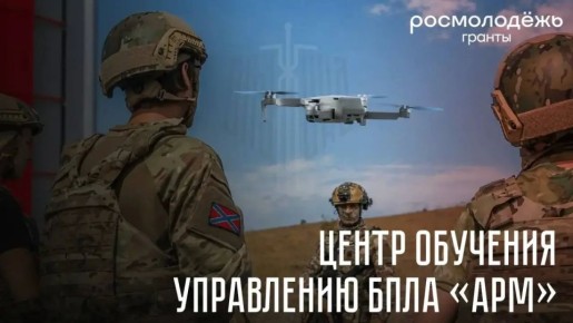 ���������� ������� ����� 2 ��� ������ �� �������� � �������� ������� ���������� ���� ����� ��������