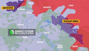 ���������� �����������: ��� �� ������ ���� � ����������� � ��������