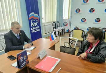 ������� ������: ������� ����� ���� ������� � ������������ ������� ������� ������ �� ���� ������, ������ ���������