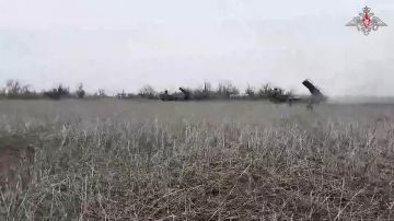 ���������� ������: 00:00 ������� ��������� ����������� ������ ������� ���������� ���������� �� ������������� �����������