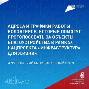 � ������������ ������������� ������ �������� ��������� ������� ����