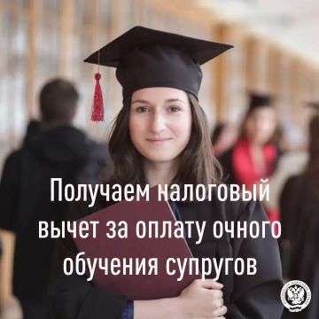 ����������� ������ �� ������ ���������� ��� (����) ������ �������� ���������� ��������� ����� �� ����� �������� �� ������ �� ����, �� � �� ������ �������/�������