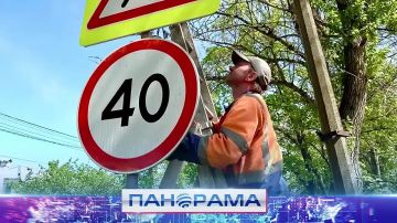 15 ����� ���������� ����� ��������������� � ��������� ������ �������! ����� �����?