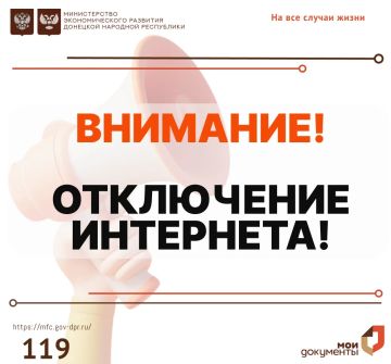 ��������� ���������!. 05 ��� ����������� ������� � ������ ��������� ��� ���, � ����� � ����������� ��������� �� ������: �