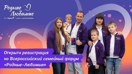 ������� �����, ���������� ��� ������� ������� �� ������������� �������� ������ ������� � �������