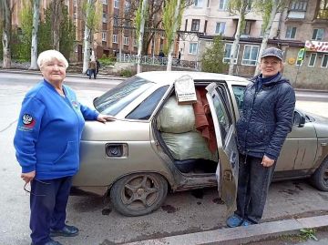 ���Z��! ������ ��� ������� ��� - �� ������ ����, ��� ���� ������