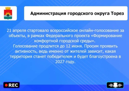 ����� ������� ����� ����� �������������� ����������� ��������� ����� ����� ������ ����������� ���������