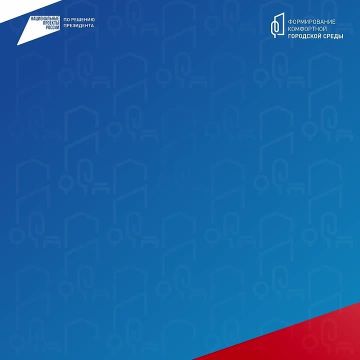 ����� �����: ���� ����������� �� ������� ��������������� ��� � ������ ������� ����