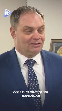 ��������� ��������� � ������������� ��� ������������