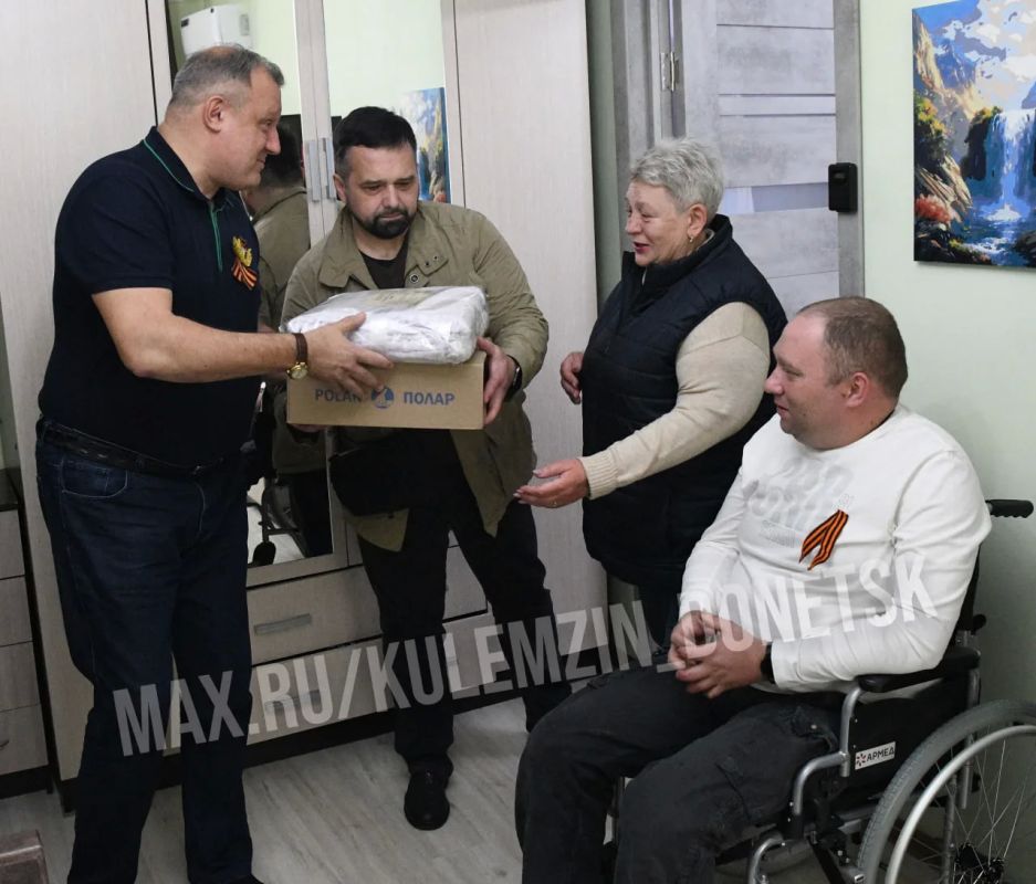 ������� ��������: �������, � ���������� ��� ������, ��������� � ������������� ������� ����� ���������� ��������� �� ��� ������� ����������� ��������� ������ �������, ��������� ����������� ������� ��������, �����������...
