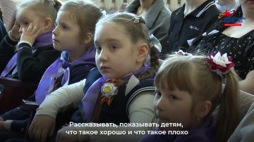 � ���������� 81-� ��������� ������� ������ � ������ ��������� ����� ��������� ���� ��������, ������� ������ ����� �����������