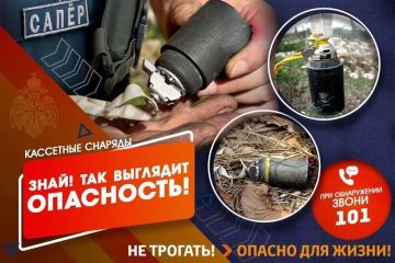 �� ������ ������ ��Ϩ��� �������� ��������� ������� ������: