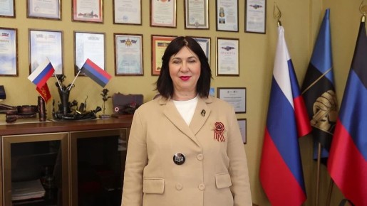 � ������ ������ � ������ ����: � ������� ������� ������� ��������