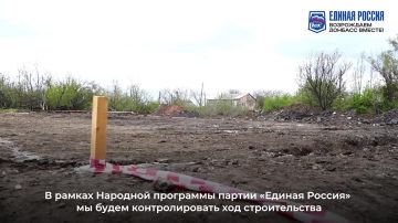 � ������ ������ ��� ���������� �������� ����� ��������� �����������