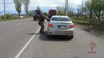 � ��� �������������� ���������� ������� ������� � ����� ������������� ��������