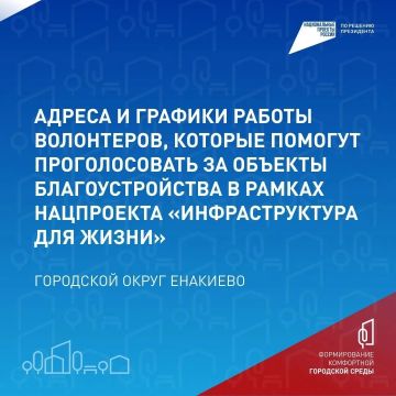 � ��������� ������ �������� �������� ��������� ������� ����