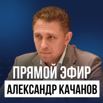 ��������� �������: ��������� ������ ���������� ������ ����������!