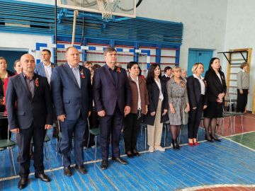 � ������ ������� ������ ������ ������� ������������� �����