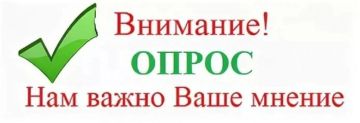 ���������� ������� ����������� ������� ������� � ������ � ������� ��������������� ���������� �� ����� ������, � �������� �� ����� 60 ��� ���� �� ����� ����������, ���� ��������, III ����