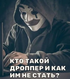 �� ����� ������� � ����� ��������������!