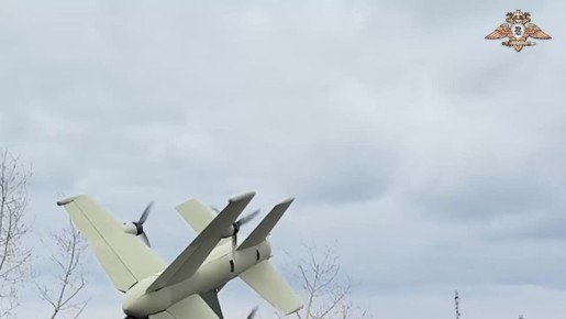 ������ ���������� ��������� ��������� ��������� 51 ����������� ������������� ����� � ������� ������-��� ����� ���� ����� ��� ����������� ����������� �������� ����������� ���� ���
